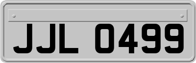 JJL0499