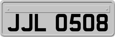 JJL0508