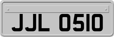 JJL0510