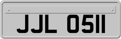 JJL0511