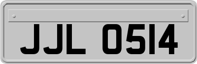 JJL0514