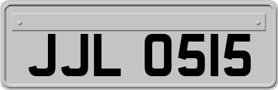 JJL0515
