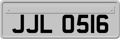 JJL0516