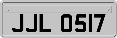 JJL0517