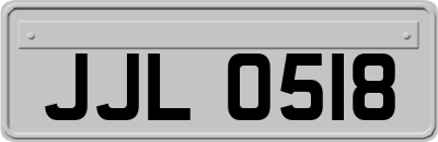 JJL0518