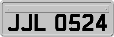 JJL0524
