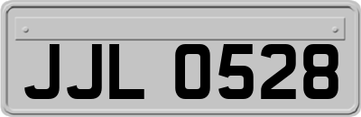 JJL0528