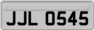 JJL0545