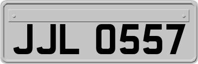 JJL0557
