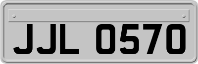 JJL0570