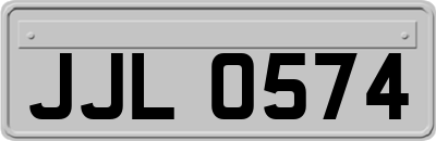 JJL0574