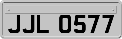 JJL0577