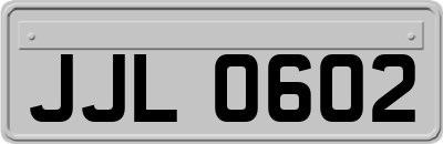 JJL0602