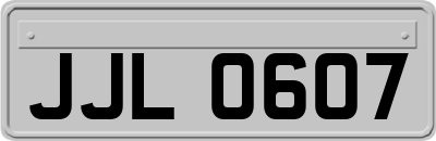JJL0607