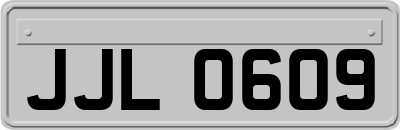 JJL0609