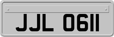 JJL0611
