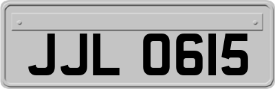 JJL0615