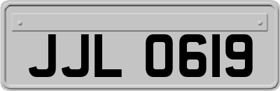 JJL0619