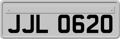 JJL0620
