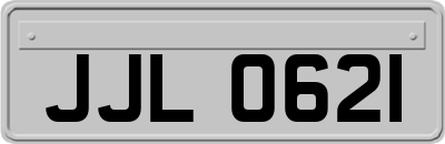 JJL0621
