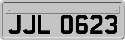 JJL0623