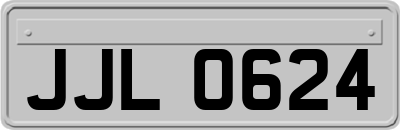 JJL0624