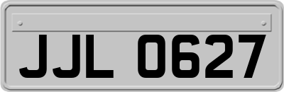 JJL0627
