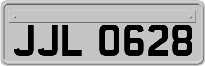 JJL0628