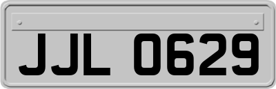 JJL0629