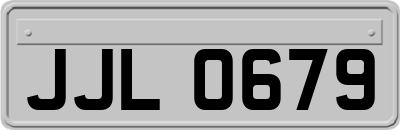JJL0679