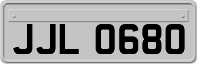 JJL0680