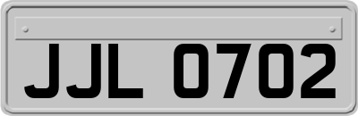 JJL0702
