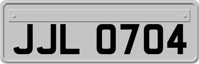 JJL0704