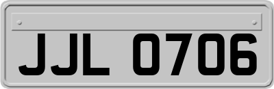 JJL0706