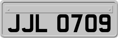 JJL0709