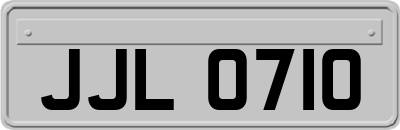 JJL0710