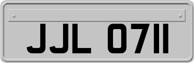 JJL0711