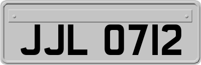 JJL0712