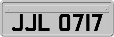 JJL0717
