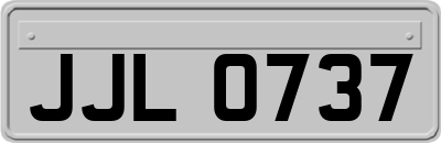 JJL0737