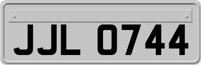 JJL0744