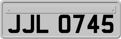 JJL0745