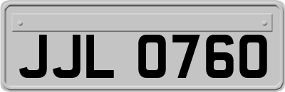 JJL0760