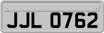 JJL0762