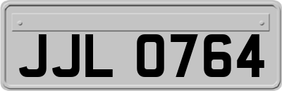 JJL0764