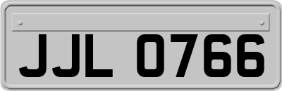 JJL0766