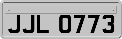 JJL0773