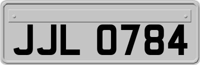 JJL0784