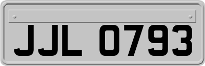 JJL0793