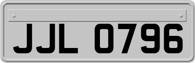 JJL0796